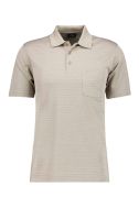 Polo Ragman Classic KE-RAGMAN-5455391-082