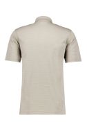 Polo Ragman Classic KE-RAGMAN-5455391-082
