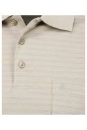 Polo Ragman Classic KE-RAGMAN-5455391-082