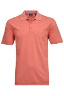Polo Ragman Classic KE-RAGMAN-5460591-638