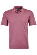 Polo Ragman Classic KE-RAGMAN-5460591-683