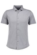 Camicia Ragman Regular KE-RAGMAN-5484990-021
