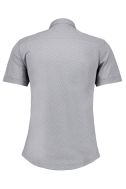 Camicia Ragman Regular KE-RAGMAN-5484990-021