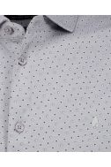 Camicia Ragman Regular KE-RAGMAN-5484990-021
