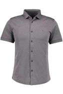 Camicia Ragman Regular KE-RAGMAN-5484990-027