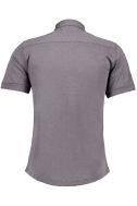 Camicia Ragman Regular KE-RAGMAN-5484990-027