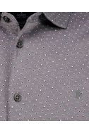 Camicia Ragman Regular KE-RAGMAN-5484990-027