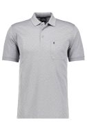Polo Ragman Classic KE-RAGMAN-5484993-021