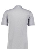 Polo Ragman Classic KE-RAGMAN-5484993-021