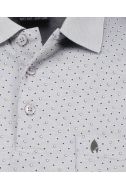 Polo Ragman Classic KE-RAGMAN-5484993-021