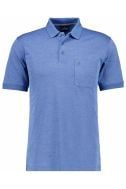 Polo Ragman Classic KE-RAGMAN-5484993-702