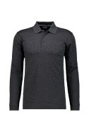 Polo Ragman Classic KE-RAGMAN-5486091-009