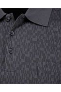 Polo Ragman Classic KE-RAGMAN-5486091-009
