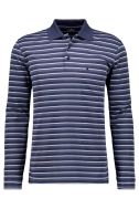 Polo Ragman Classic KE-RAGMAN-5486591-070