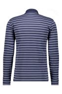 Polo Ragman Classic KE-RAGMAN-5486591-070