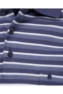 Polo Ragman Classic KE-RAGMAN-5486591-070