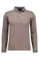 Polo Ragman Classic KE-RAGMAN-5488090-870