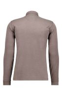 Polo Ragman Classic KE-RAGMAN-5488090-870