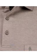 Polo Ragman Classic KE-RAGMAN-5488090-870