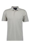 Polo Ragman Regular KE-RAGMAN-5491391-082