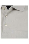 Polo Ragman Regular KE-RAGMAN-5491391-082