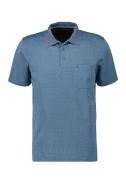 Polo Ragman Classic KE-RAGMAN-5491391-718