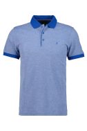 Polo Ragman Classic RAGMAN-6006791-787