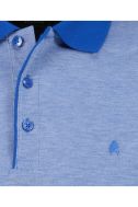 Polo Ragman Classic RAGMAN-6006791-787