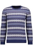 Maglia Ragman Classic KE-RAGMAN-741880-070