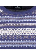 Maglia Ragman Classic KE-RAGMAN-741880-070