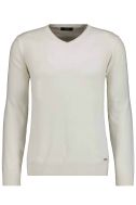 Maglia Ragman Classic KE-RAGMAN-742457-003