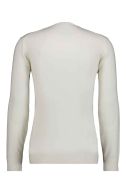 Maglia Ragman Classic KE-RAGMAN-742457-003