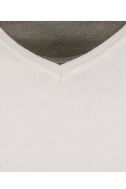 Maglia Ragman Classic KE-RAGMAN-742457-003