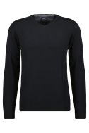 Maglia Ragman Classic KE-RAGMAN-742457-009