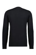 Maglia Ragman Classic KE-RAGMAN-742457-009