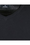 Maglia Ragman Classic KE-RAGMAN-742457-009