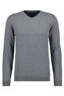 Maglia Ragman Classic KE-RAGMAN-742457-015