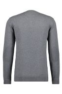 Maglia Ragman Classic KE-RAGMAN-742457-015