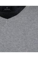 Maglia Ragman Classic KE-RAGMAN-742457-015
