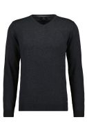 Maglia Ragman Classic KE-RAGMAN-742457-019