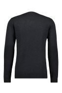 Maglia Ragman Classic KE-RAGMAN-742457-019