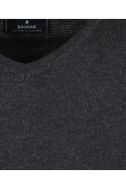 Maglia Ragman Classic KE-RAGMAN-742457-019