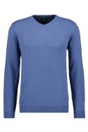 Maglia Ragman Classic KE-RAGMAN-742457-073