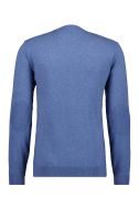 Maglia Ragman Classic KE-RAGMAN-742457-073