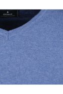 Maglia Ragman Classic KE-RAGMAN-742457-073