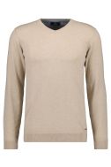 Maglia Ragman Classic KE-RAGMAN-742457-082
