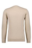Maglia Ragman Classic KE-RAGMAN-742457-082