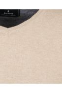 Maglia Ragman Classic KE-RAGMAN-742457-082