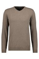 Maglia Ragman Classic KE-RAGMAN-742457-084