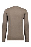 Maglia Ragman Classic KE-RAGMAN-742457-084